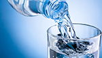 Traitement de l'eau à Xonville : Osmoseur, Suppresseur, Pompe doseuse, Filtre, Adoucisseur